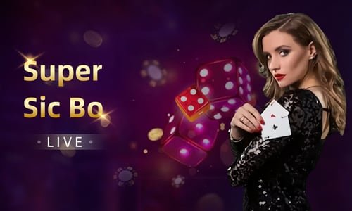 mibox88